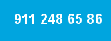 911 248 65 86